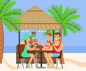 Fortune Retreats in Ooty