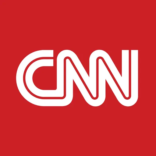 CNN Videos