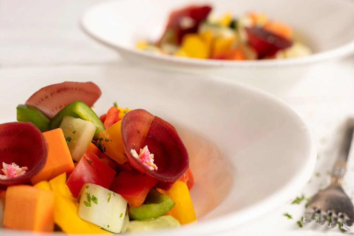 Bird of Paradise Bistro at Willow Hill by Nature Resorts in Ooty - Ooty Ads