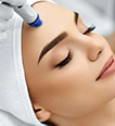 Best Skin Clinic in ooty